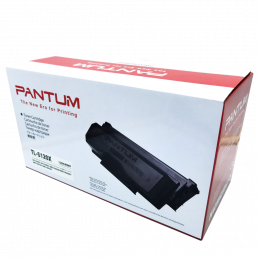 PANTUM-PNT-TL-5120X-หมึกพิมพ์สีดำ-ใช้กับรุ่น-BP5100-BM5100-Series